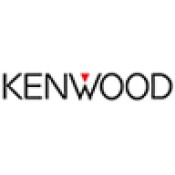 Πηγές Kenwood  (0)